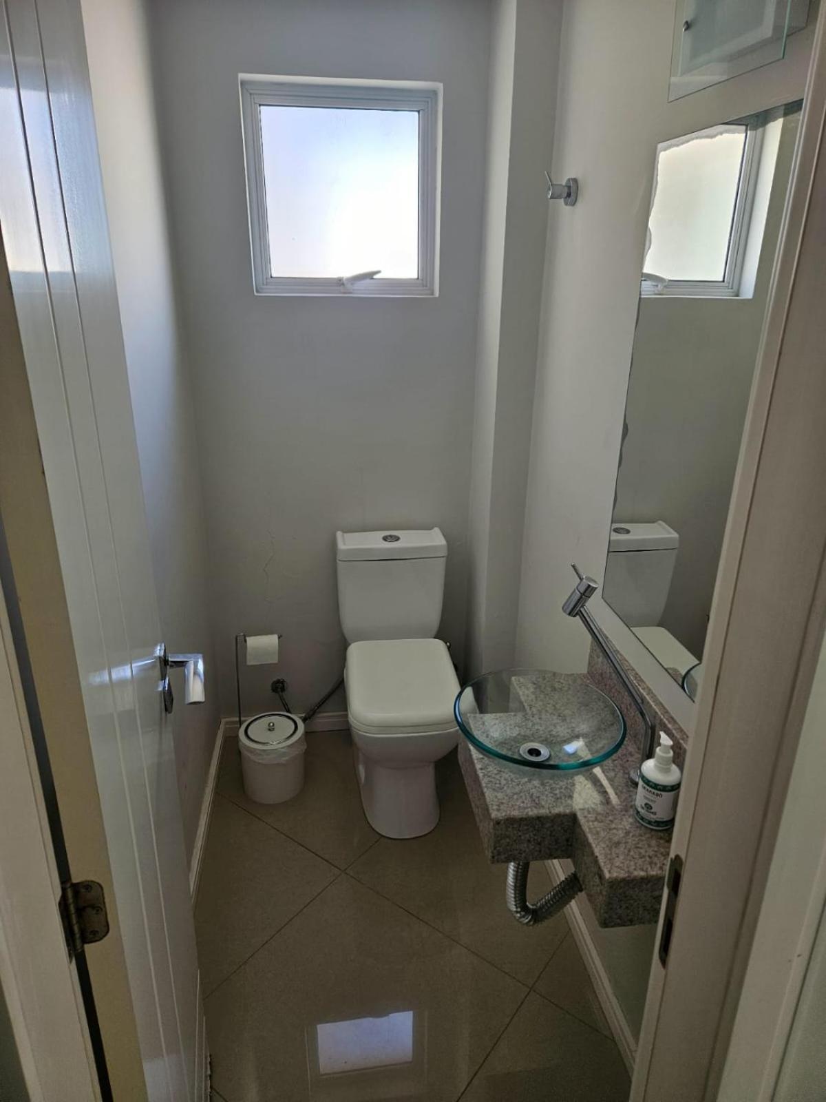 Apartamento Alto Padrao No 16º Andar Com 3 Quartos Top Balneário Camboriú エクステリア 写真