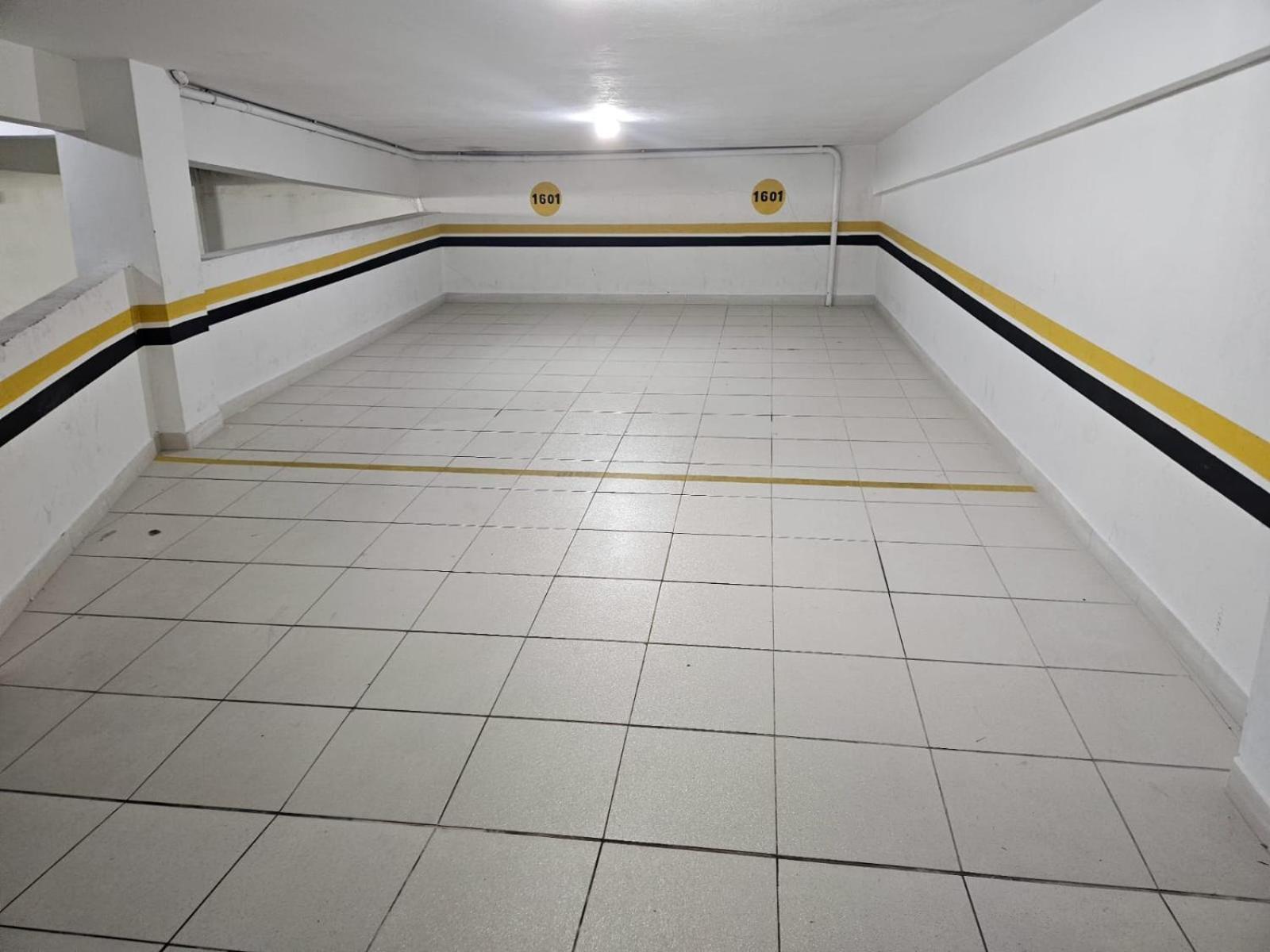Apartamento Alto Padrao No 16º Andar Com 3 Quartos Top Balneário Camboriú エクステリア 写真