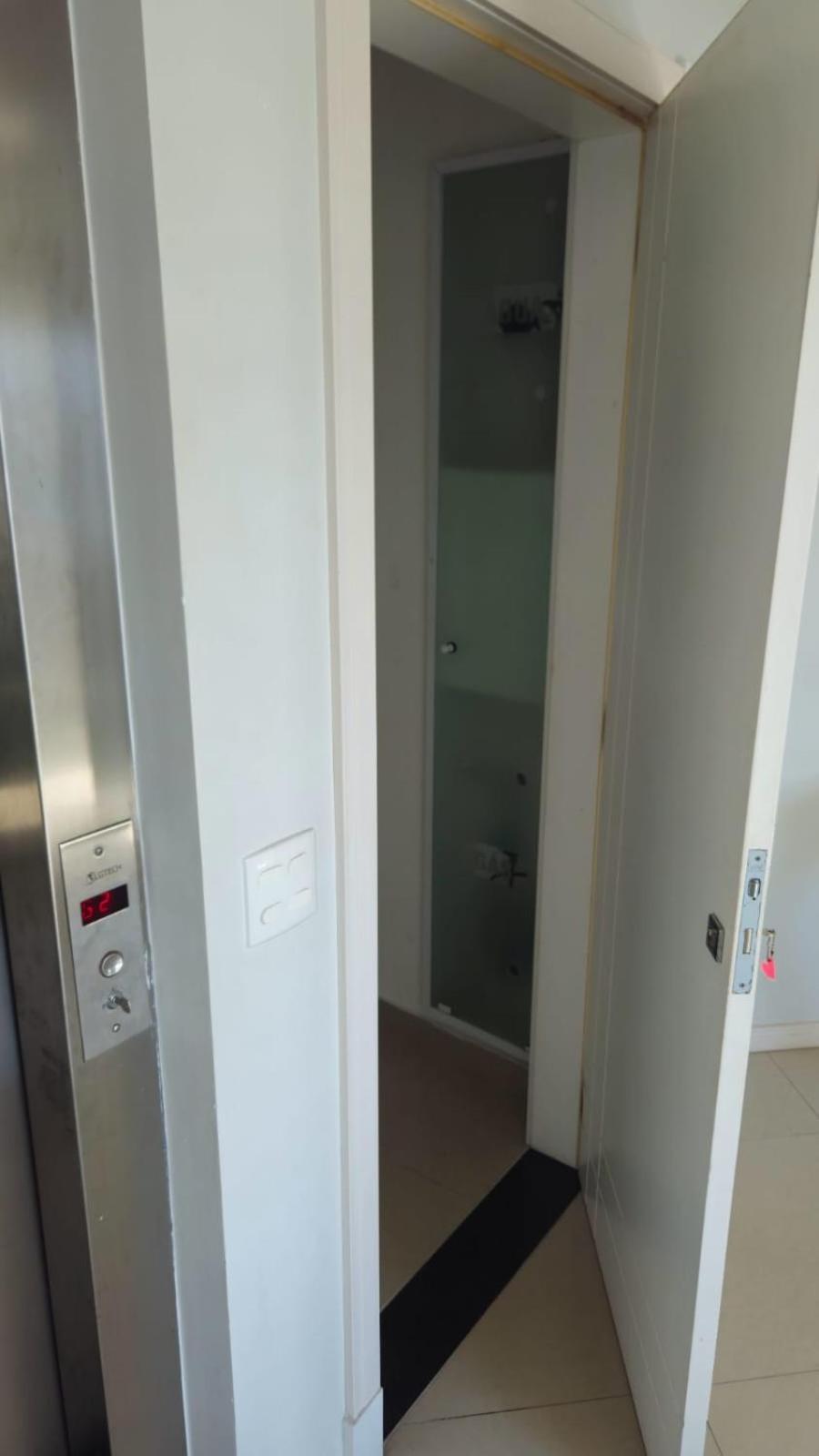 Apartamento Alto Padrao No 16º Andar Com 3 Quartos Top Balneário Camboriú エクステリア 写真