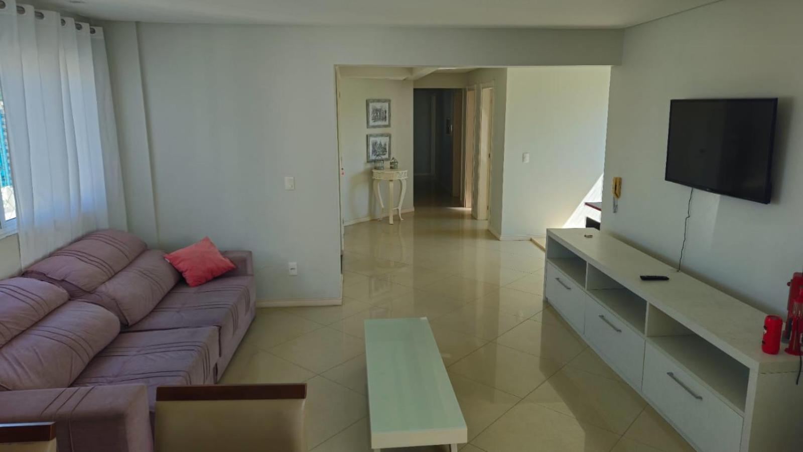 Apartamento Alto Padrao No 16º Andar Com 3 Quartos Top Balneário Camboriú エクステリア 写真