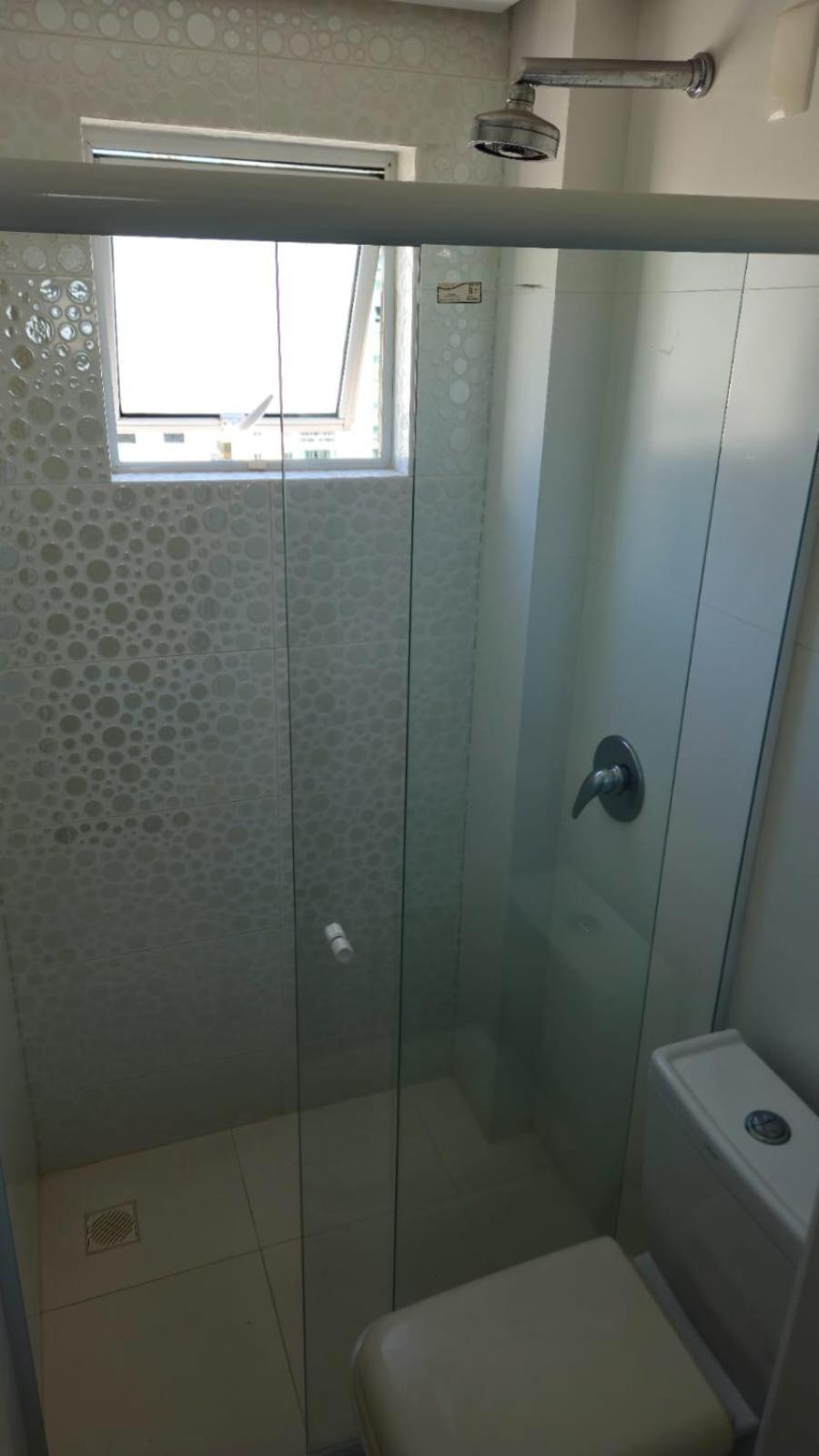 Apartamento Alto Padrao No 16º Andar Com 3 Quartos Top Balneário Camboriú エクステリア 写真