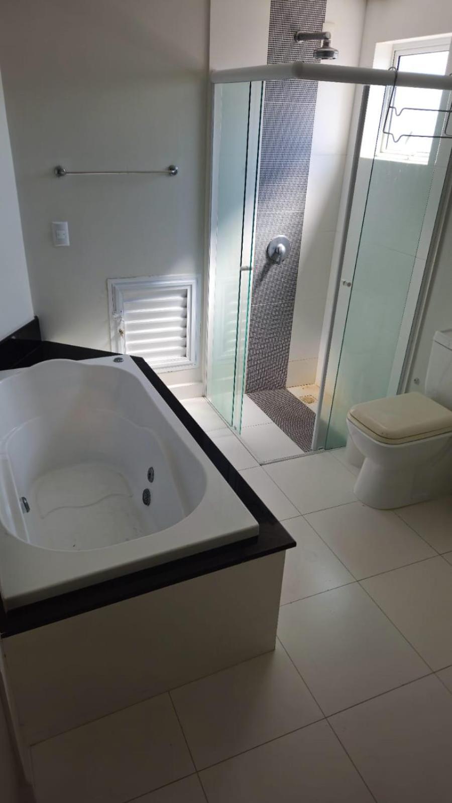 Apartamento Alto Padrao No 16º Andar Com 3 Quartos Top Balneário Camboriú エクステリア 写真