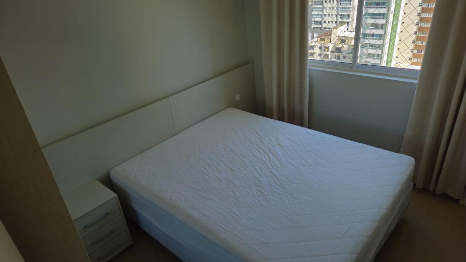 Apartamento Alto Padrao No 16º Andar Com 3 Quartos Top Balneário Camboriú エクステリア 写真