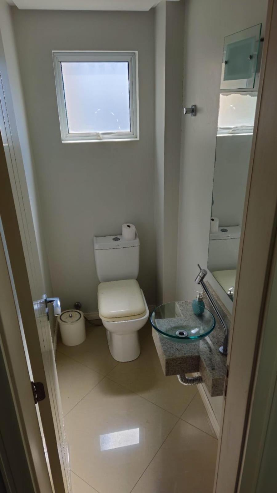 Apartamento Alto Padrao No 16º Andar Com 3 Quartos Top Balneário Camboriú エクステリア 写真